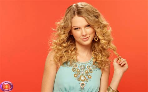 Taylor Swift - Taylor Swift Photo (23363991) - Fanpop - Page 7