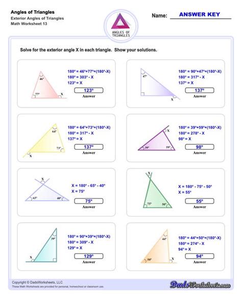 big ideas geometry answers pdf - Ollie Orr