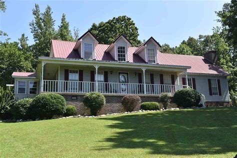 2280 Needmore Rd, Beech Bluff, TN 38313 | Trulia