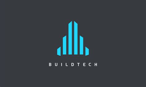 "Building Logo" Images – Browse 13,308 Stock Photos, Vectors, and Video | Adobe Stock