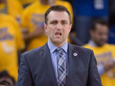 Darko Rajakovic Joins Grizzlies' Coaching Staff | Hoops Rumors