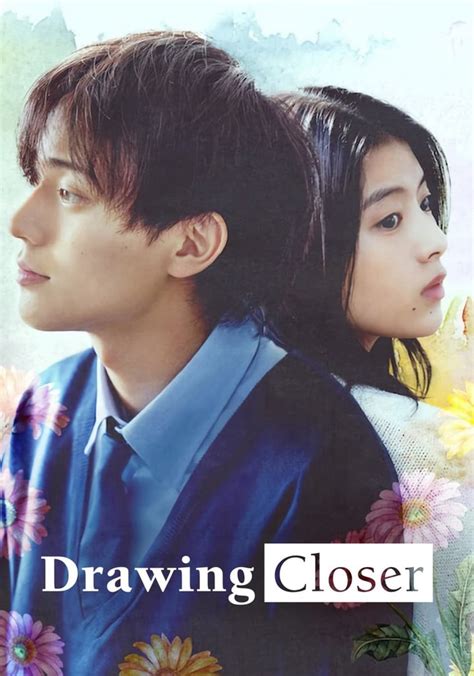 Drawing Closer - movie: watch streaming online