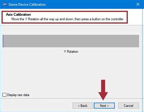 How To Calibrate Xbox One Controller On Windows Pc 3 Easy Ways ...