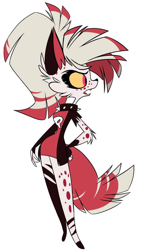 Crymini | Hazbin Hotel Wiki | Fandom