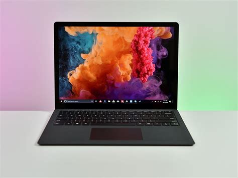 Best Windows Laptops of 2019 | Windows Central