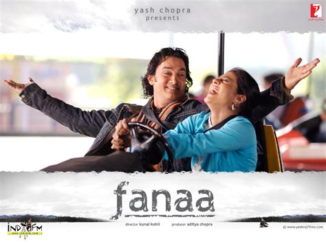 Fanaa movie songs hd - lockerlasopa