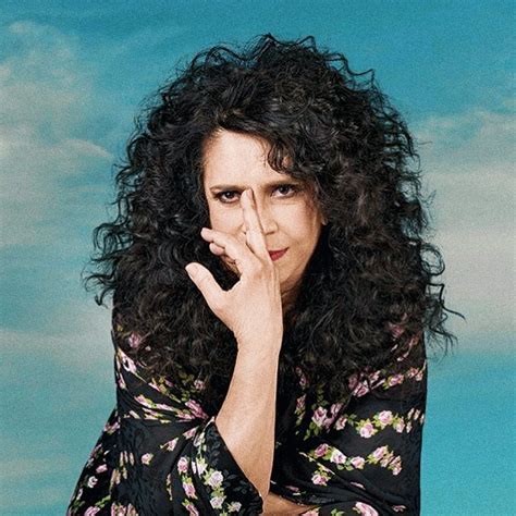 Similar artists - Gal Costa | Last.fm