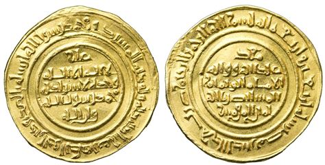 NumisBids: Myntauktioner i Sverige AB Auction 17 (12-13 March 2016 ...