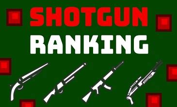 Surviv.io Best Guns - Surviv.io Play, Mods & Unblocked