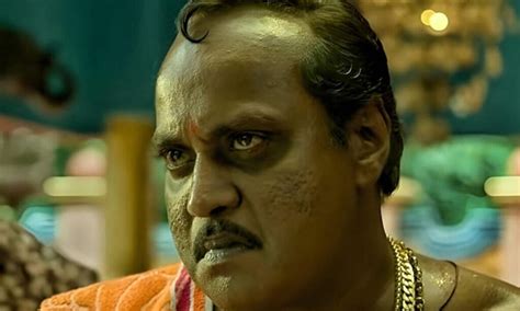 Pushpa given a big break for Sunil in Tamil cinema - TrackTollywood