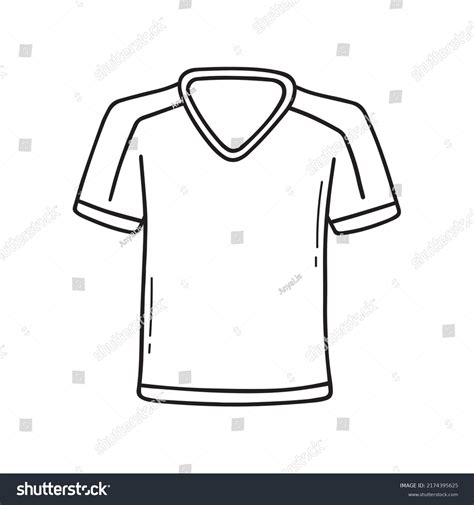 8,727 Soccer Player Sketch Images, Stock Photos & Vectors | Shutterstock