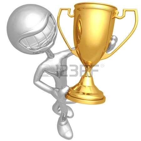 Accolade clipart 20 free Cliparts | Download images on Clipground 2024