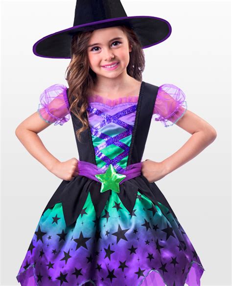 CHEAP HALLOWEEN COSTUMES FOR KIDS - Bnsds Fashion World