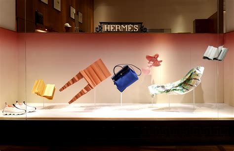 Hermès Airport - Brunoir