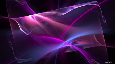 🔥 Free download Cool Live Wallpapers HD Widescreen For Desktop Mobile Iphone windowns7 [1366x768 ...