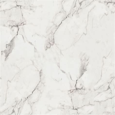 Formica Laminate 180fx Calacatta Marble 5 ft. x 12 ft. Laminate Sheet ...