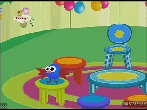 Babytv - YouTube