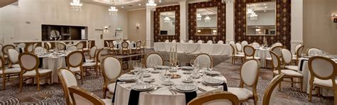 Meeting rooms in Lancaster | Holiday Inn Lancaster - Hotel Groups & Meeting Rooms and Event Space