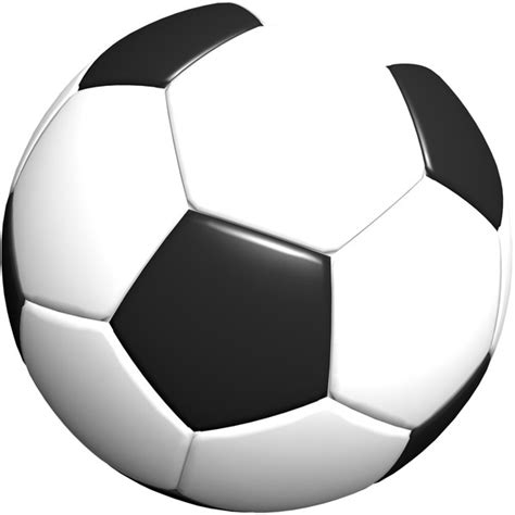 Soccer Balls Animated - ClipArt Best