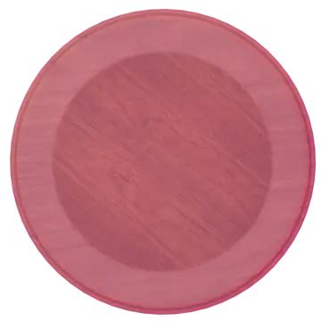 Top View Of Wooden Dining Table, Dining Table, Wooden Dining Table, Table PNG Transparent ...