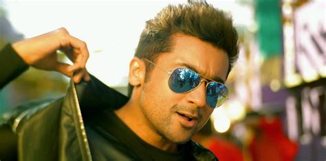 Surya New HD Images From Masss Movie | Masss Movie New Images HD | HQ Pics From The Tamil Movie ...