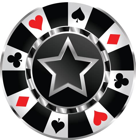 Poker Chips PNG Image | Poker chips, Chip art, Poker