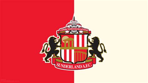 🔥 Free download Sunderland AFC PS Vita Wallpaper [960x544] for your Desktop, Mobile & Tablet ...