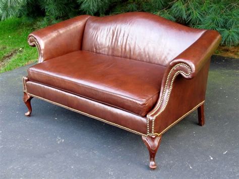 Antique leather couch... | Leather couch, Leather sofa, Classic elegant