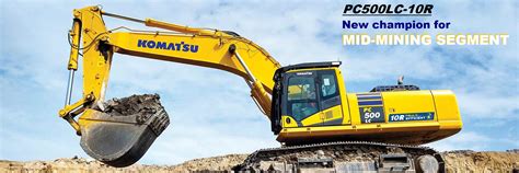 List Of Heavy Machinery Manufacturing Companies In India