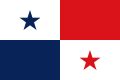 Category:SVG flags of Panama - Wikimedia Commons