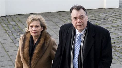 Mixed verdict for ex-PM of Iceland in trial tied to banking system’s ...