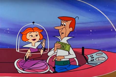 A Facility for Jetsons-Like "Flying Cars" Is Being Built in Florida ...