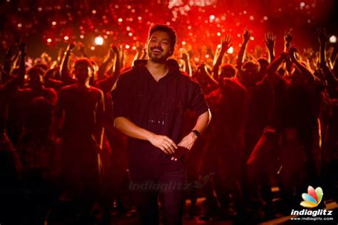 Bigil Photos - Tamil Movies photos, images, gallery, stills, clips ...