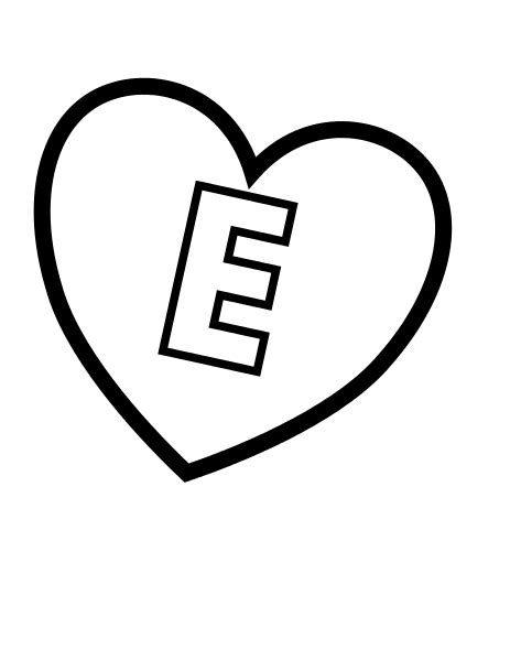 File:Valentines-day-hearts-e-alphabet-at-coloring-pages-for-kids-boys-dotcom.svg - Wikimedia Commons