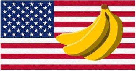 Countries where U.S. promoted democracy now mock it as a ‘banana ...