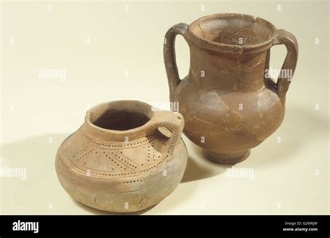 Polish history hi-res stock photography and images - Alamy