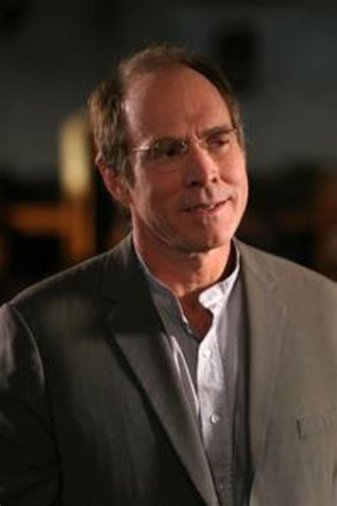 Pictures of Will Patton