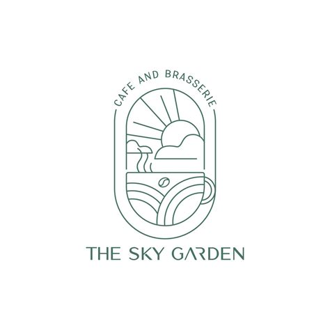 The Sky Garden - Cafe and Brasserie | Kanchanaburi