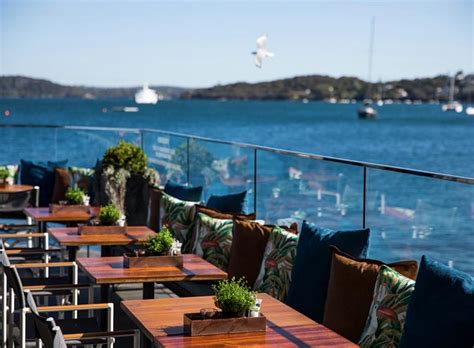 Bars Sydney - Best Bars In Sydney | Hidden City Secrets