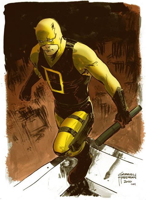 Daredevil Colors by ryancody on DeviantArt | Daredevil art, Daredevil, Daredevil comic