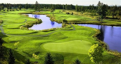 Mackenzie Tour-PGA TOUR Canada's 2016 Q-School dates and sites announced - Golf Canada