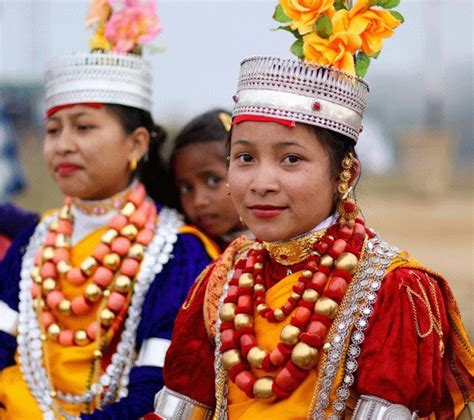 Khasi Women in Meghalaya Are Up In Arms: Why This Outrage is Justified