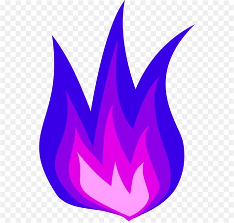 Free Purple Fire Transparent, Download Free Purple Fire Transparent png images, Free ClipArts on ...