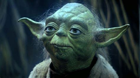 Star Wars, Yoda Wallpapers HD / Desktop and Mobile Backgrounds