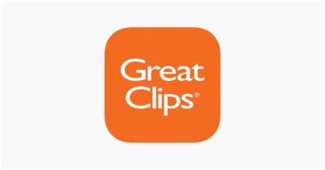 ‎Great Clips Online Check-in on the App Store
