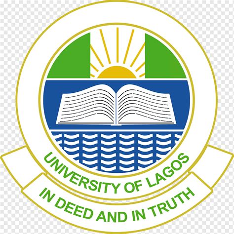 University of Lagos University of Ibadan Federal University of ...