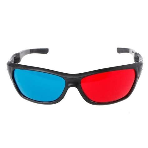 Pin by MAN MODE.STORE on THE EYEWEAR COLLECTION | Red and blue, Red frame, Glasses