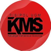 KMS FISIPOL UGM | LinkedIn