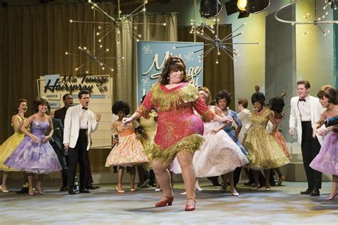 Hairspray Picture 23