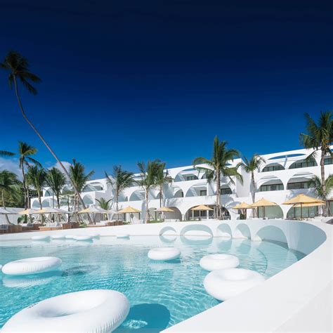 Book Direct Benefits Sala Luxury Resort and Spa